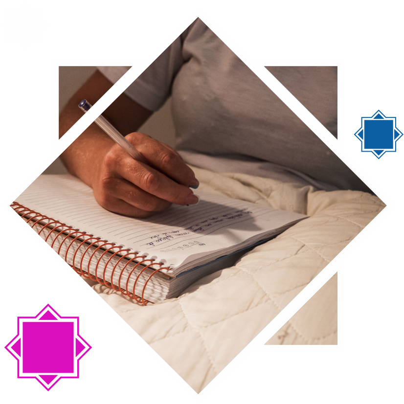 Liberdade sem Conduta